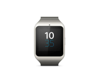 Sony SmartWatch 3 SWR50 metal - 285985 - zdjęcie 1